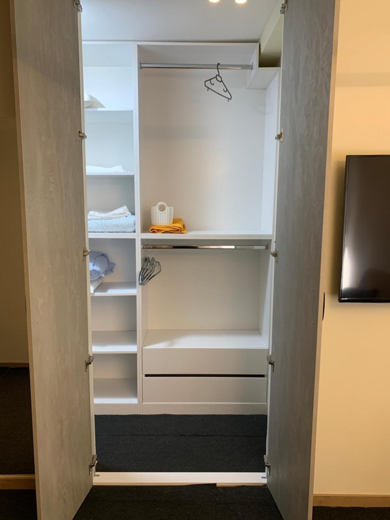 טיראנה Citynest Apartments, 3-Minute Walk From The Skanderbeg Square מראה חיצוני תמונה
