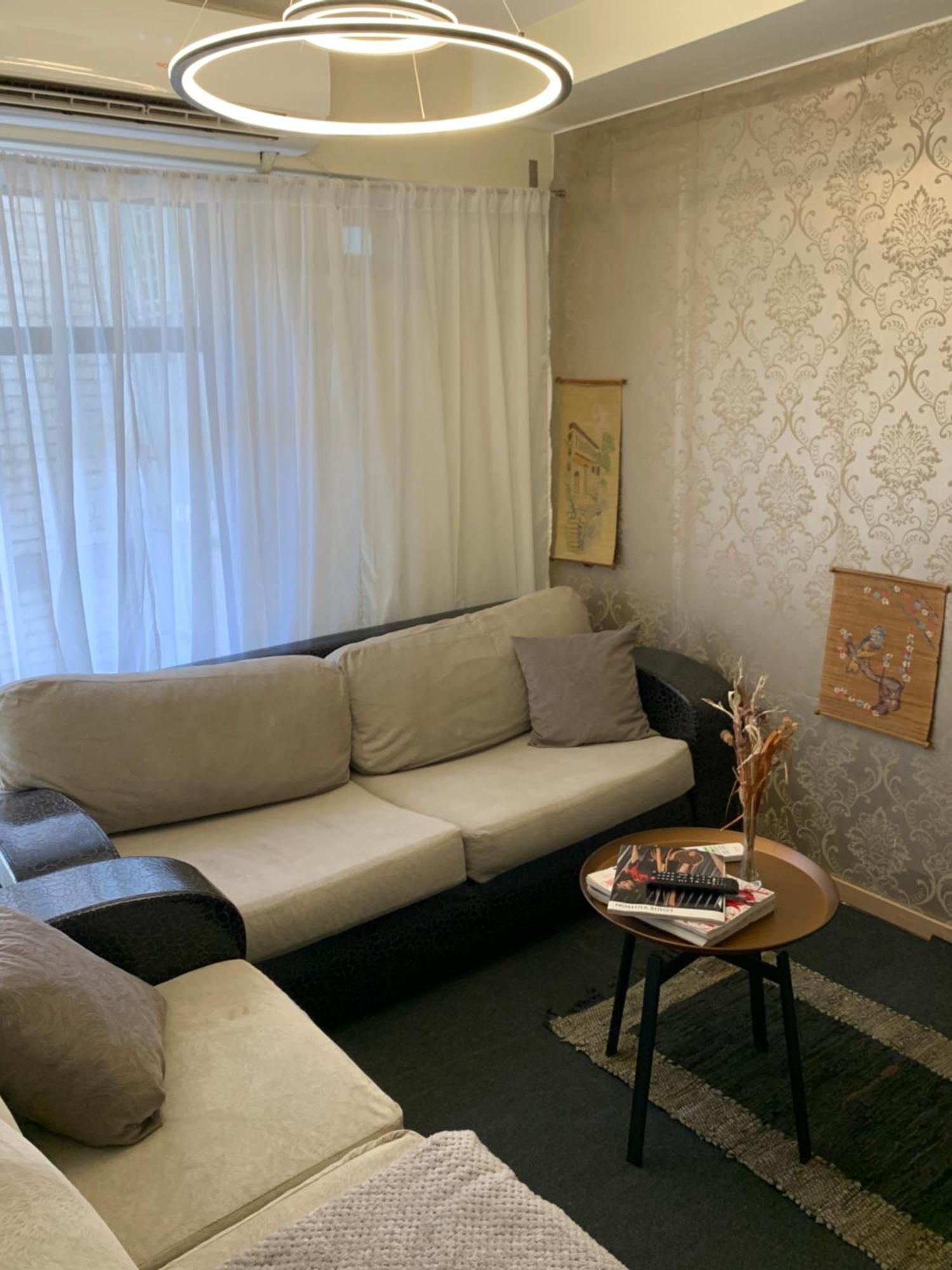 טיראנה Citynest Apartments, 3-Minute Walk From The Skanderbeg Square מראה חיצוני תמונה