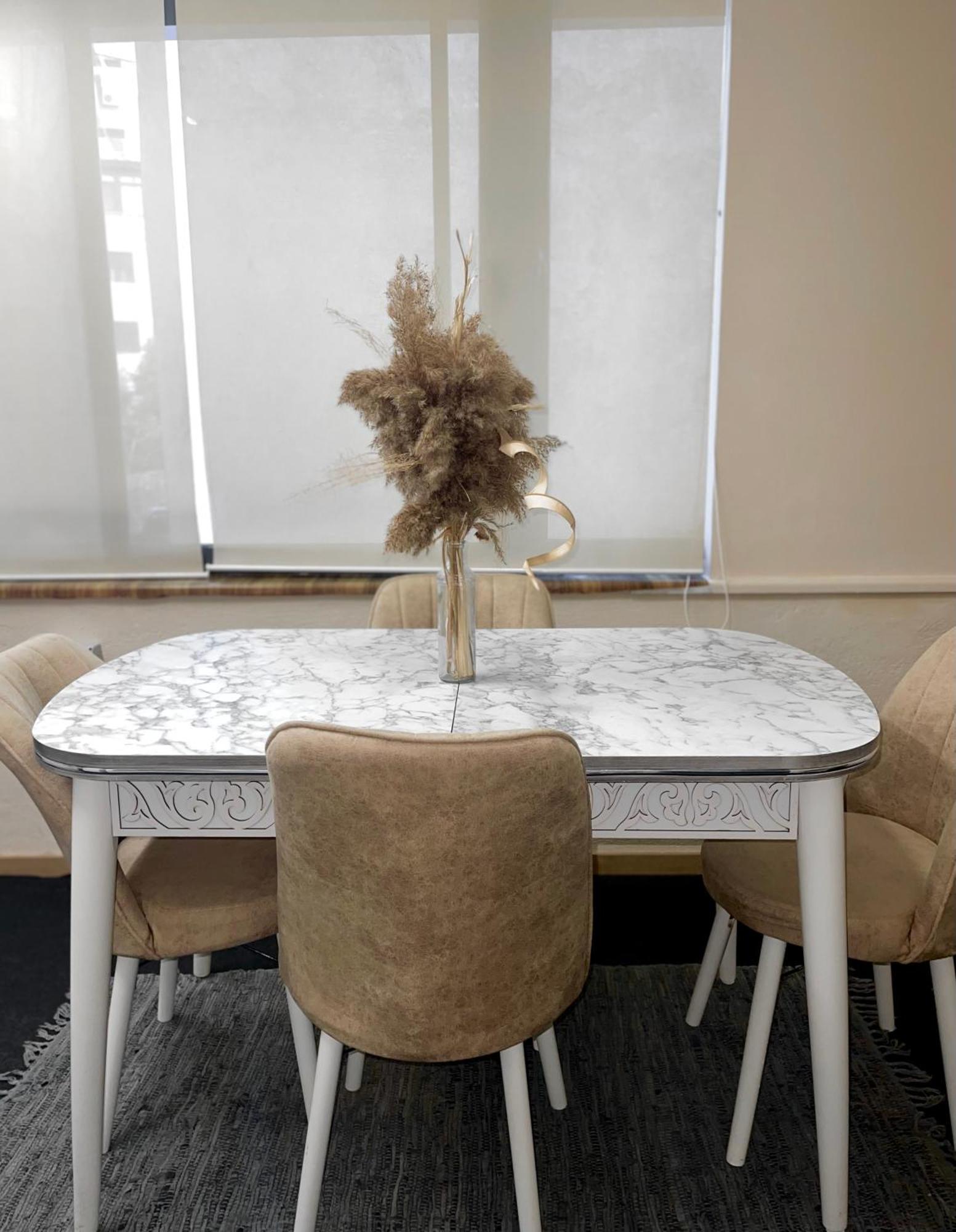 טיראנה Citynest Apartments, 3-Minute Walk From The Skanderbeg Square מראה חיצוני תמונה